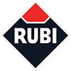 Rubi Badge
