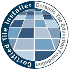 CTI Badge