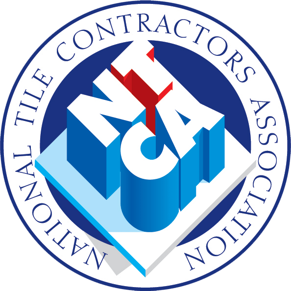 NTCA Badge
