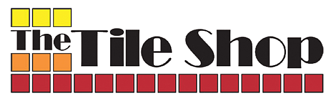 The Tile Shop Badge
